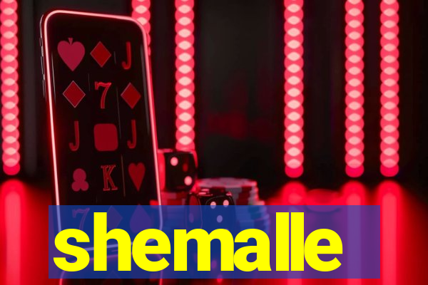 shemalle