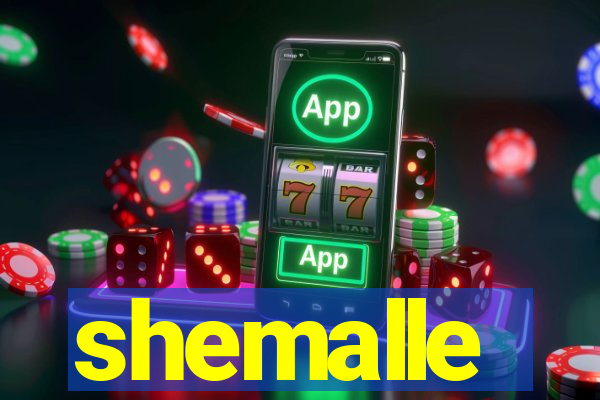 shemalle