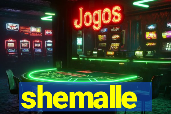 shemalle