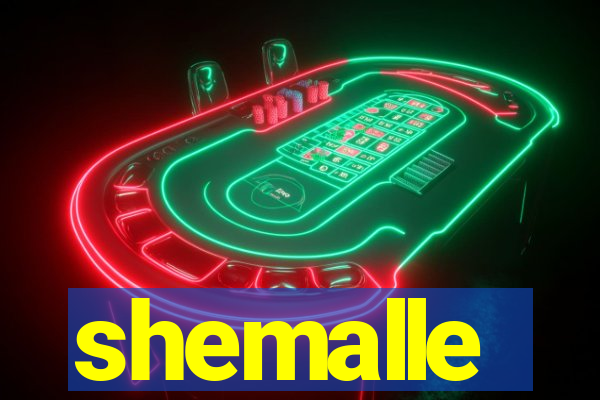shemalle