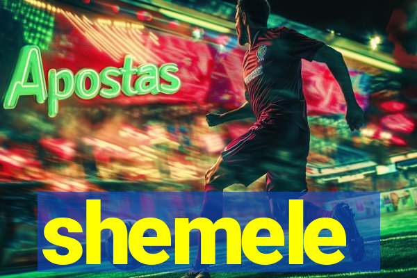 shemele