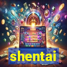 shentai