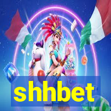 shhbet