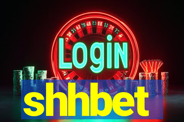 shhbet
