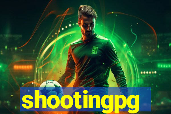 shootingpg