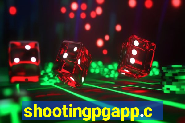 shootingpgapp.com