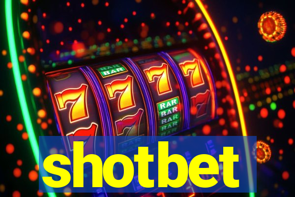 shotbet