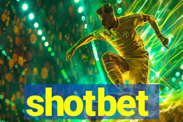 shotbet