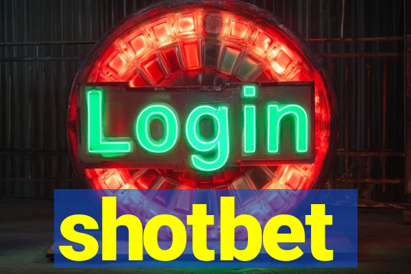 shotbet