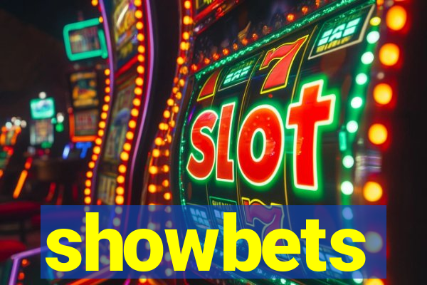 showbets