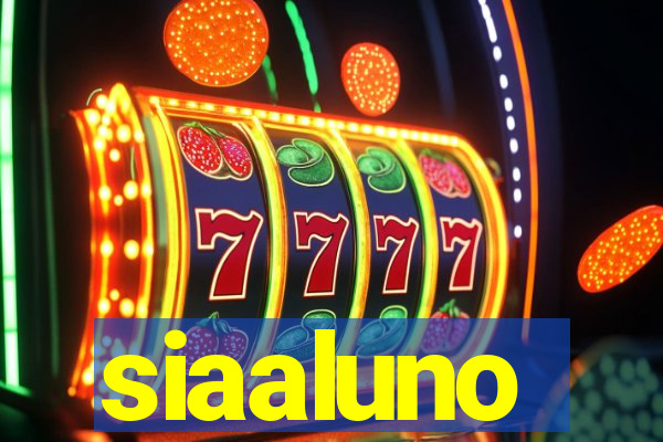 siaaluno
