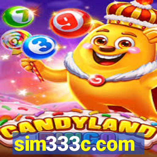 sim333c.com