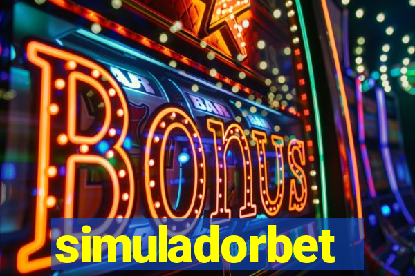 simuladorbet