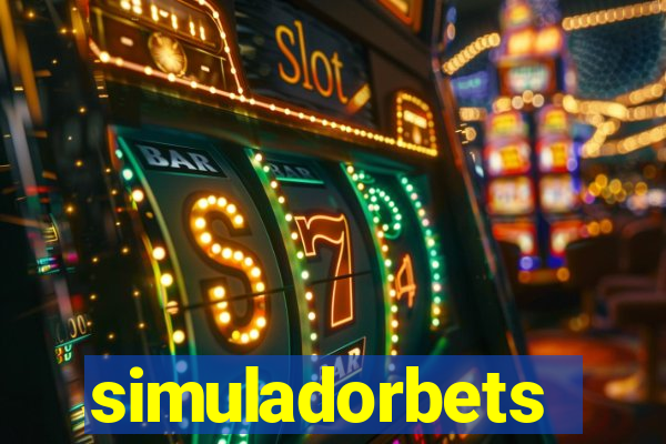 simuladorbets