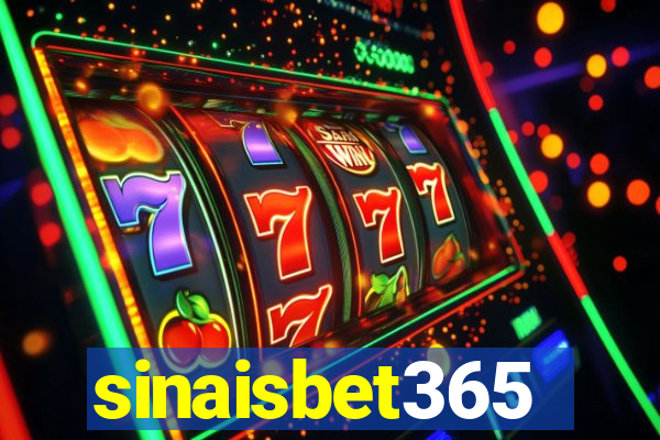 sinaisbet365