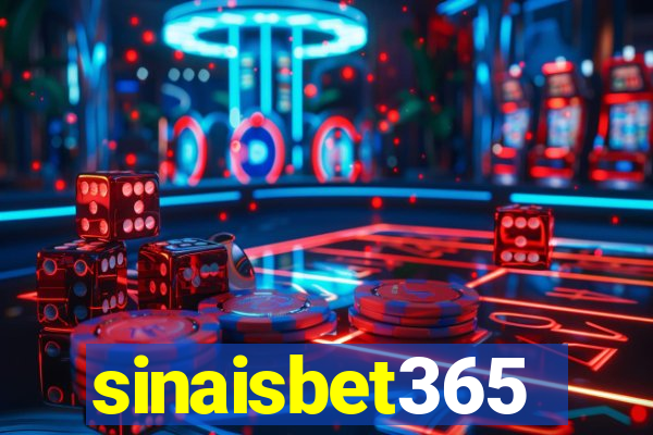 sinaisbet365