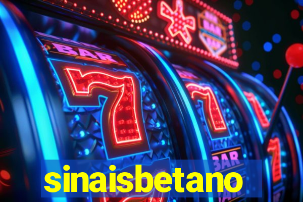 sinaisbetano