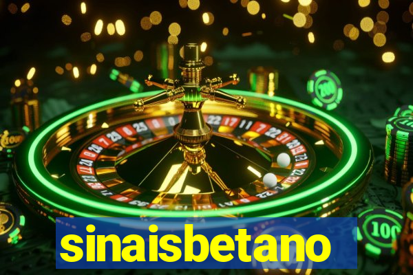 sinaisbetano