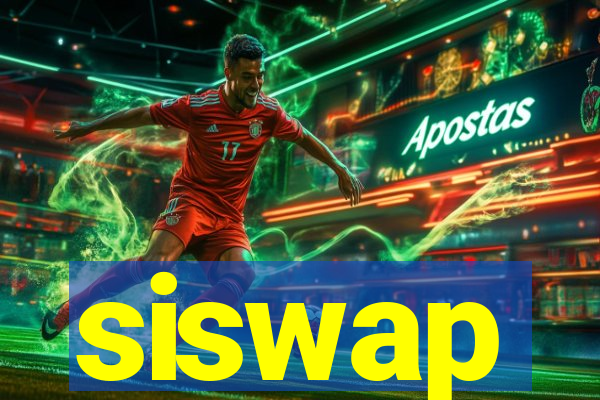 siswap