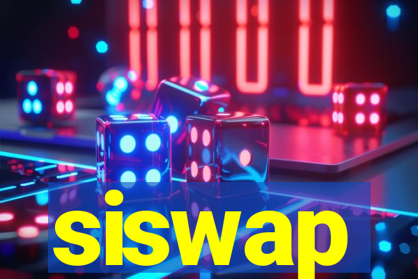 siswap