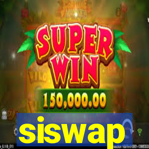 siswap