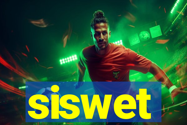 siswet