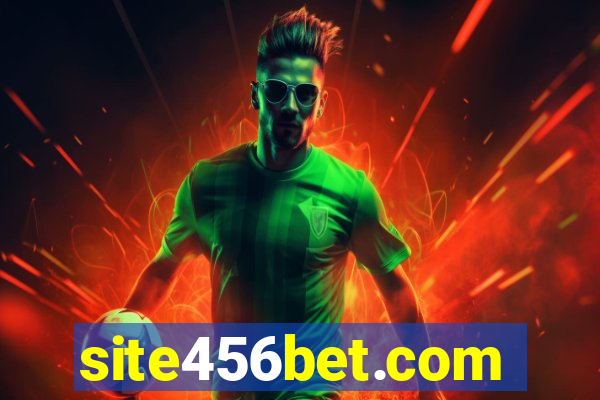site456bet.com