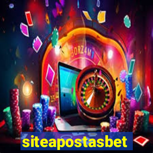 siteapostasbet
