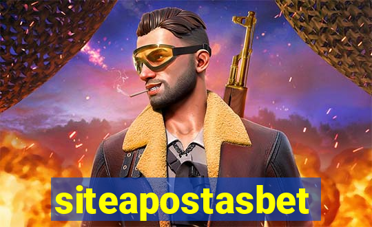 siteapostasbet
