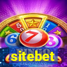 sitebet