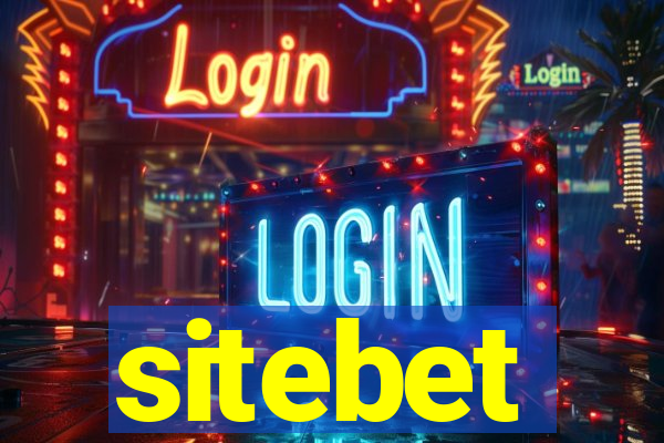sitebet