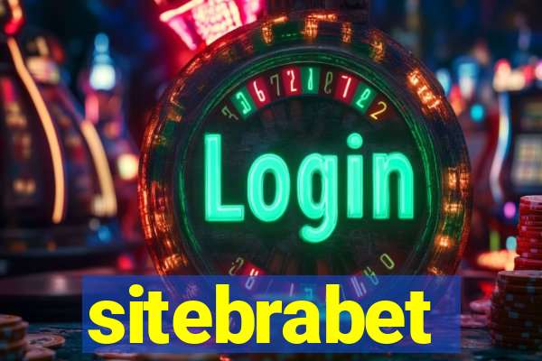 sitebrabet