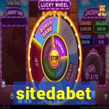 sitedabet