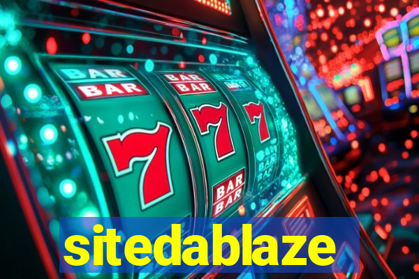 sitedablaze