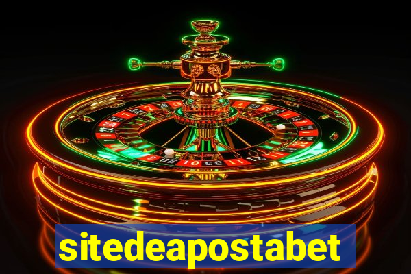 sitedeapostabet