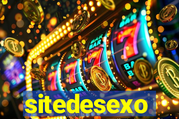 sitedesexo