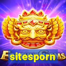 sitesporn