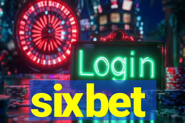 sixbet