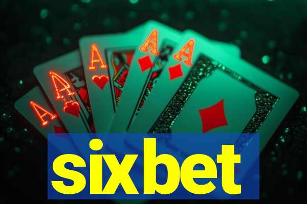sixbet