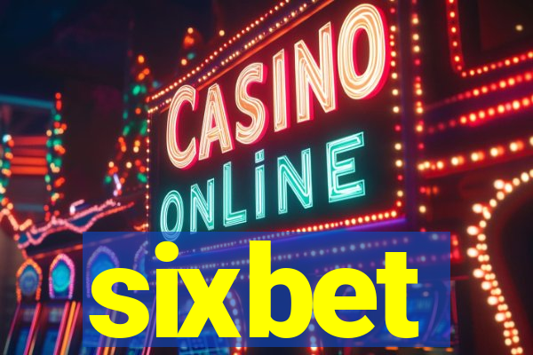 sixbet