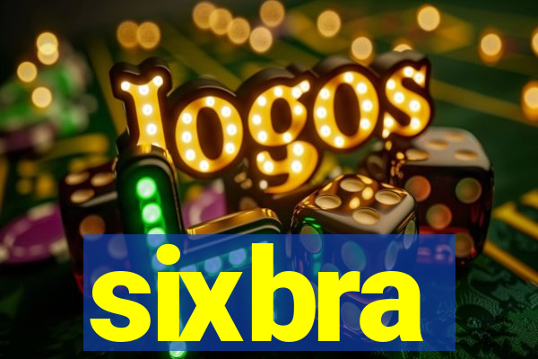 sixbra