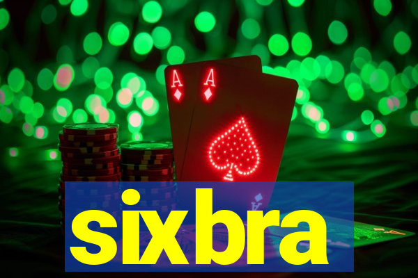 sixbra