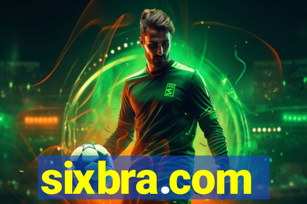 sixbra.com