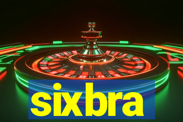 sixbra