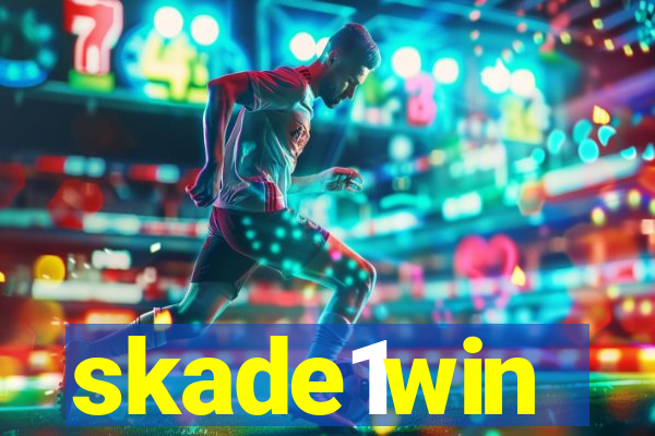 skade1win
