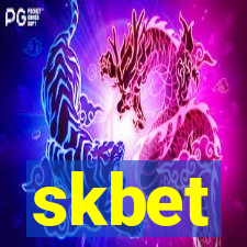 skbet