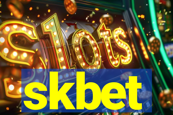 skbet