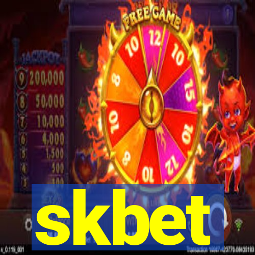 skbet