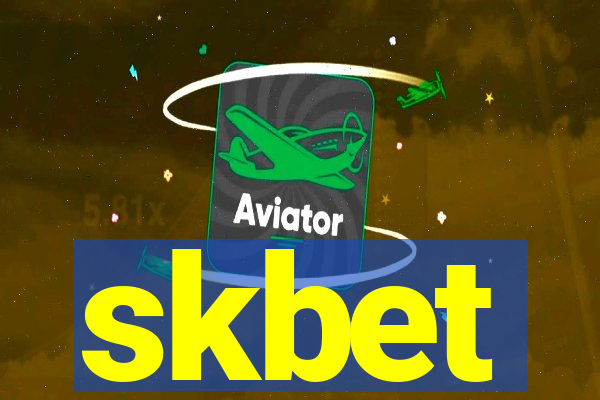 skbet