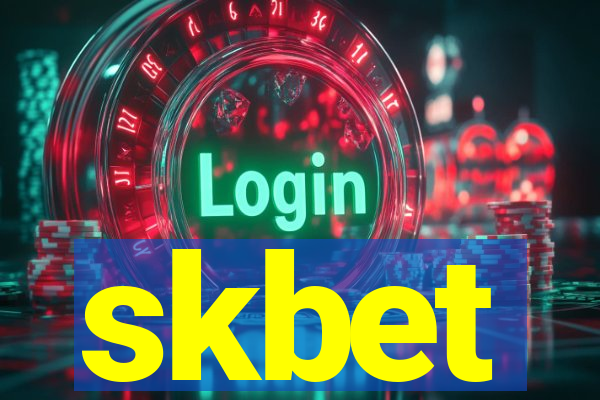 skbet